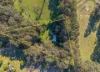 90 Bresnahans Lane, Avoca NSW 2577-Image