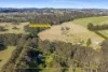 90 Bresnahans Lane, Avoca NSW 2577-Image