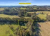 90 Bresnahans Lane, Avoca NSW 2577-Image