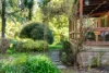 90 Bresnahans Lane, Avoca NSW 2577-Image