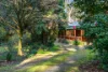 90 Bresnahans Lane, Avoca NSW 2577-Image