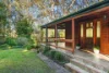 90 Bresnahans Lane, Avoca NSW 2577-Image