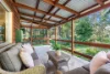90 Bresnahans Lane, Avoca NSW 2577-Image