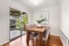 90 Bresnahans Lane, Avoca NSW 2577-Image