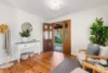 90 Bresnahans Lane, Avoca NSW 2577-Image