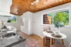 90 Bresnahans Lane, Avoca NSW 2577-Image