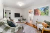 90 Bresnahans Lane, Avoca NSW 2577-Image