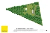90 Bresnahans Lane, Avoca NSW 2577-Floorplan