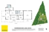 90 Bresnahans Lane, Avoca NSW 2577-Floorplan