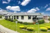 90 Brickport Road, Park Grove, Tas 7320
