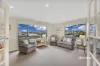 90 Brickport Road, Park Grove, Tas 7320-Image