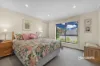 90 Brickport Road, Park Grove, Tas 7320-Image