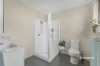 90 Brickport Road, Park Grove, Tas 7320-Image
