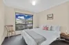 90 Brickport Road, Park Grove, Tas 7320-Image