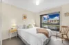 90 Brickport Road, Park Grove, Tas 7320-Image