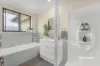 90 Brickport Road, Park Grove, Tas 7320-Image