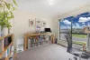 90 Brickport Road, Park Grove, Tas 7320-Image
