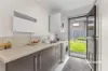 90 Brickport Road, Park Grove, Tas 7320-Image