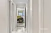 90 Brickport Road, Park Grove, Tas 7320-Image