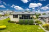 90 Brickport Road, Park Grove, Tas 7320-Image