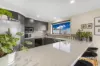 90 Brickport Road, Park Grove, Tas 7320-Image