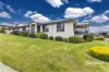 90 Brickport Road, Park Grove, Tas 7320-Image