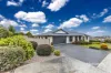 90 Brickport Road, Park Grove, Tas 7320-Image