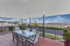90 Brickport Road, Park Grove, Tas 7320-Image