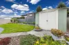 90 Brickport Road, Park Grove, Tas 7320-Image