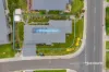 90 Brickport Road, Park Grove, Tas 7320-Image