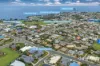 90 Brickport Road, Park Grove, Tas 7320-Image