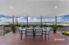 90 Brickport Road, Park Grove, Tas 7320-Image
