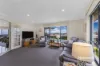 90 Brickport Road, Park Grove, Tas 7320-Image