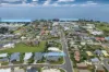 90 Brickport Road, Park Grove, Tas 7320-Image