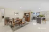 90 Brickport Road, Park Grove, Tas 7320-Image