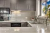 90 Brickport Road, Park Grove, Tas 7320-Image