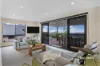 90 Brickport Road, Park Grove, Tas 7320-Image