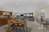 90 Brickport Road, Park Grove, Tas 7320-Image