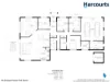 90 Brickport Road, Park Grove, Tas 7320-Floorplan