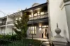 90 Bridport Street, Albert Park, Vic 3206