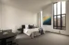 90 Bridport Street, Albert Park, Vic 3206-Image