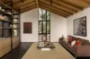 90 Bridport Street, Albert Park, Vic 3206-Image