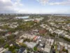 90 Bridport Street, Albert Park, Vic 3206-Image