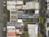 90 Bridport Street, Albert Park, Vic 3206-Image