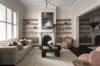 90 Bridport Street, Albert Park, Vic 3206-Image