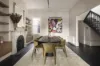 90 Bridport Street, Albert Park, Vic 3206-Image