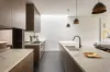 90 Bridport Street, Albert Park, Vic 3206-Image
