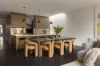 90 Bridport Street, Albert Park, Vic 3206-Image