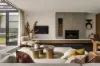 90 Bridport Street, Albert Park, Vic 3206-Image
