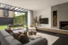 90 Bridport Street, Albert Park, Vic 3206-Image